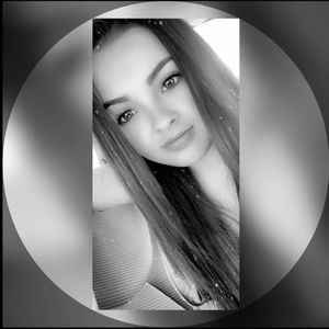 Meet your Posher, Ruby